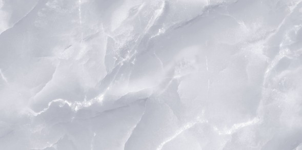 Плитка настенная 249x500 Grigio - TWU09GRG707