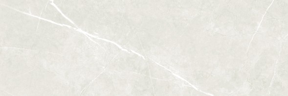 Плитка настенная 300x900 Rockstyle Vintage - WT93ROK07