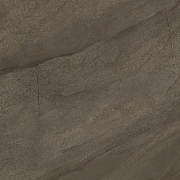 Керамогранит 600x600 Nepal Dark - D60230M