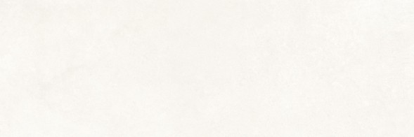 Плитка настенная 300x900 Patio - TWU3090PAT07R