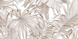 Декор 249x500 Bonita - DWU09BNT014