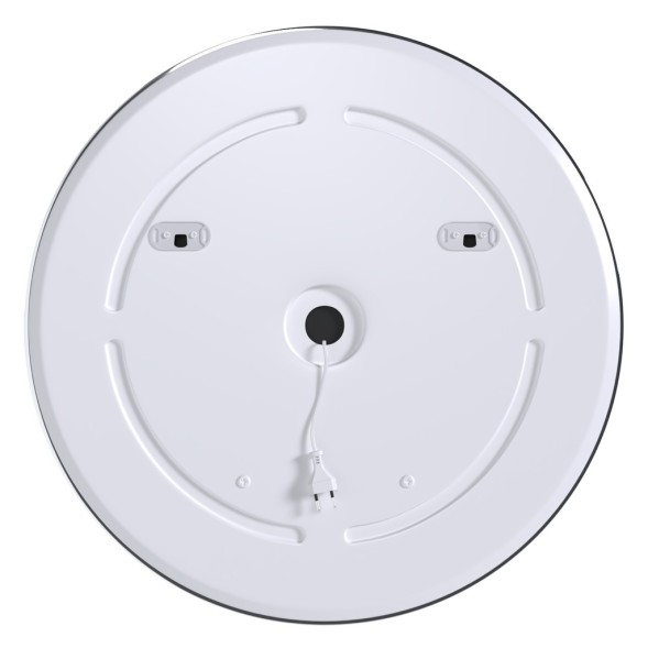 Зеркало MIXLINE &amp;quot;Мия&amp;quot; D800 сенсорный выключатель, светодиодная подсветка - MLZ.Mia.8.1.2 