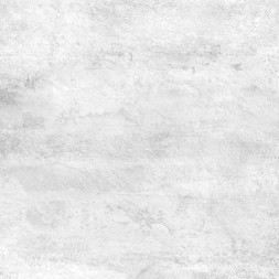 Керамогранит 600x600 Oxide - GFU04OXD07R