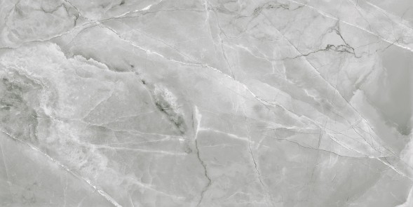 Керамогранит 600x1200 Canova Dark - D12072M