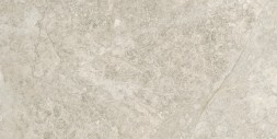 Керамогранит 300x600 Tundra Sand - D30011M