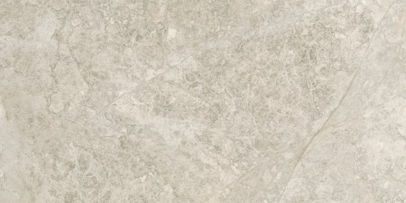 Керамогранит 300x600 Tundra Sand - D30011M