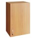 шкаф навесной кухонный 40 ольха - 523275 