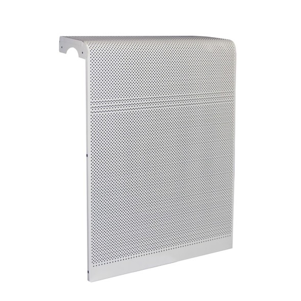 Экран на батарею 5-х сек. Гольф -  