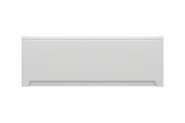 Панель фронтальная AZARIO 160 см для ванн ADELINA / ENRICA / FELISA  (AV.0010160F)