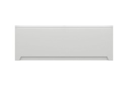 Панель фронтальная AZARIO 170 см для ванн ADELINA / ENRICA / FELISA (AV.0010170F)