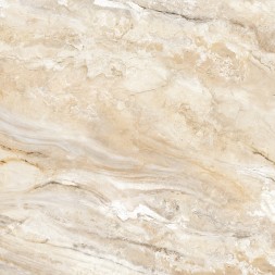 Керамогранит 600x600 Neil - GP40NIL11L