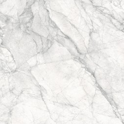 Керамогранит 800x800 Nordik - 8080NOD15M