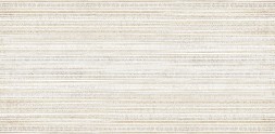 Плитка настенная 243x494 Lorens - TWU09LRS04R