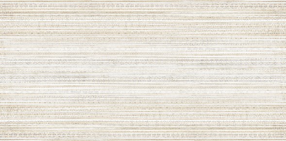 Плитка настенная 243x494 Lorens - TWU09LRS04R