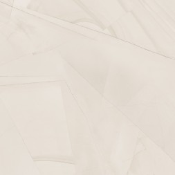 Керамогранит 600x600 Impression Crema - 6060IPR01M