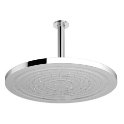 Держатель верхнего душа Ravak потолочный - 30 см (X07P179)