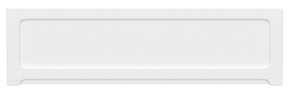 Панель фронтальная AZARIO к ванне 175 см для BELLA / FELISA (AV.0020175F)