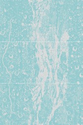 Панно 747x500 Rainfall S/3 - SW9RFL06