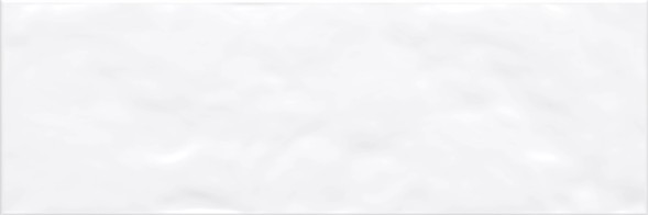 Плитка настенная 200x600 Sanders White - WT11SND00