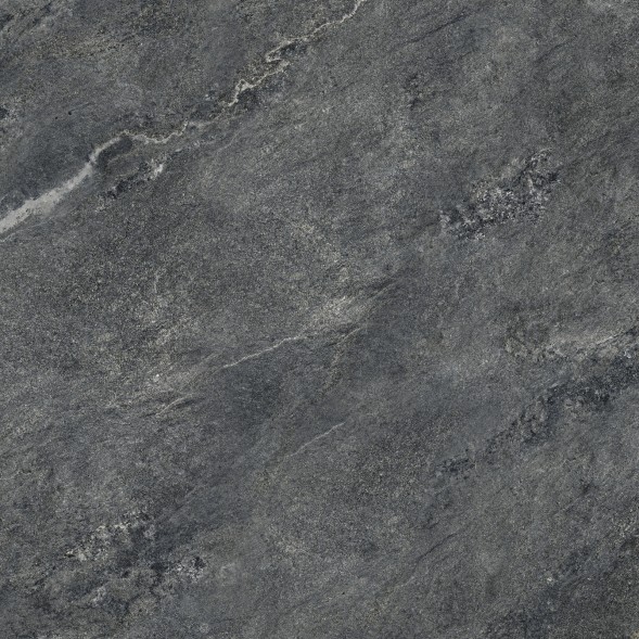 Керамогранит 800x800 Ajax Black - 8080AJA99M