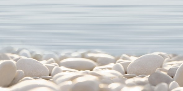 Декор 249x500 Del Mare - DWU09DLM604