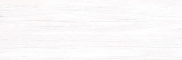 Плитка настенная 200x600 Arteo - TWA11ART000