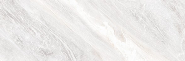 Плитка настенная 300x900 Millennium Light - WT93MNM00