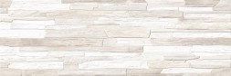 Плитка настенная 200x600 Arteo - TWA11ART014