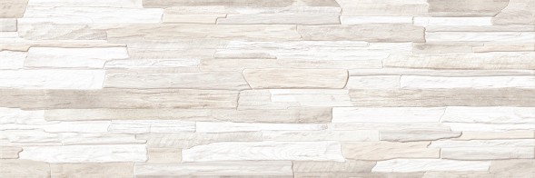 Плитка настенная 200x600 Arteo - TWA11ART014