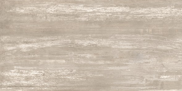 Плитка настенная 300x600 Congo Dark - WT36CON11