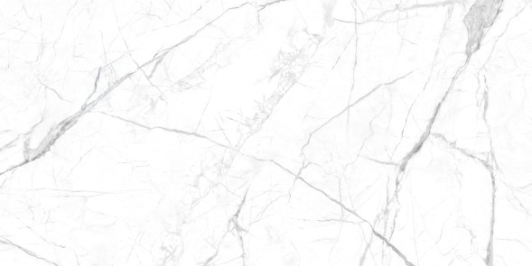 Керамогранит 600x1200 Marmomac - 60120MMM00P