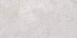 Керамогранит 600x1200 Fenomen Light - 60120FEM15P