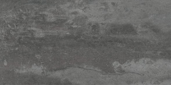 Керамогранит 300x600 Lofthome Graphite - GP36LOF25
