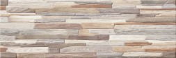 Плитка настенная 200x600 Arteo - TWA11ART024