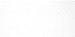 Плитка настенная 249x500 Monocolor - TWU09MNR020