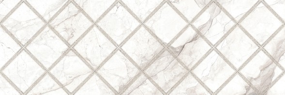 Декор 246x740 Delight Lux - DW15DEG01R