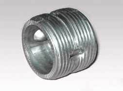 Ниппель для рад-ра 1&amp;#039;&amp;#039; VRT - 500029 