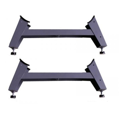 Опорная подставка к ваннам ВИЗ 1,2 (Антика, Донна ванна) арт. 21200 - 21200 