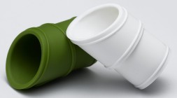 Смеситель для ванны Jacob Delafon Toobi хром (E8963-CP)