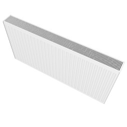 Радиатор стальной панельный LEMAX тип C22 бок/п  300*500 (711 Вт) с кронштейнами - 121488 