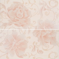 Панно 498x500 Pion S/2 Crema - SW9PIN01