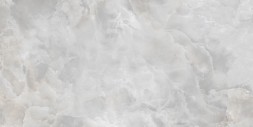 Керамогранит 600x1200 Onice Vetro Dark - 60120ETR15P