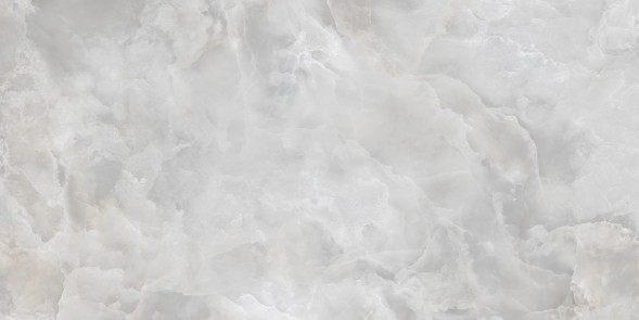 Керамогранит 600x1200 Onice Vetro Dark - 60120ETR15P