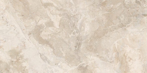 Керамогранит 600x1200 Perfect Marble - 60120PEF01M