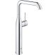 Смеситель для раковины свободностоящий Grohe Essence+  Хром (32901001)