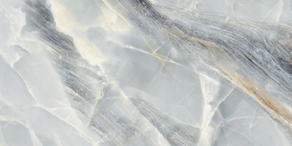 Керамогранит 600x1200 Estelle Blue - D120228L