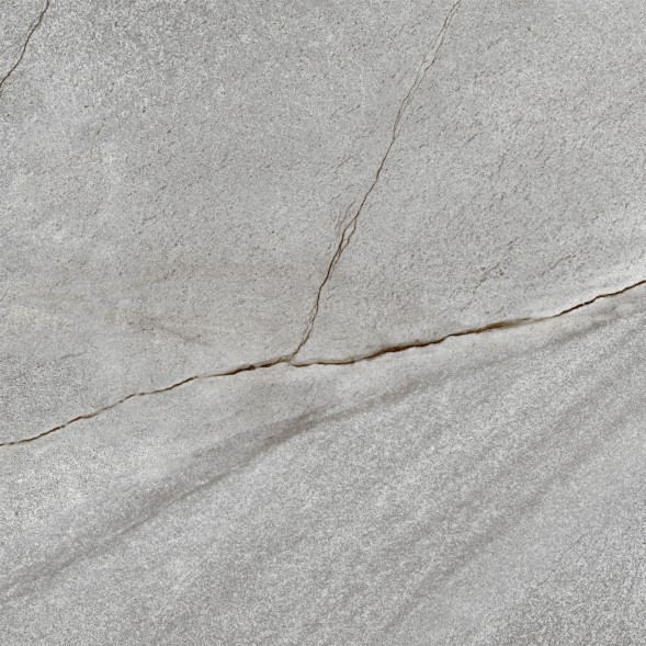 Керамогранит 600x600 Phantom Dark - D60252M