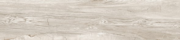 Керамогранит 200x900 Wonderwood - GFA92WDW04R