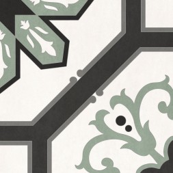 Керамогранит 200x200 Nico - GP2020DNN07