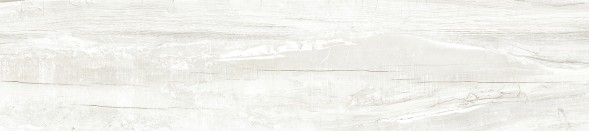 Керамогранит 200x900 Wonderwood - GFA92WDW07R